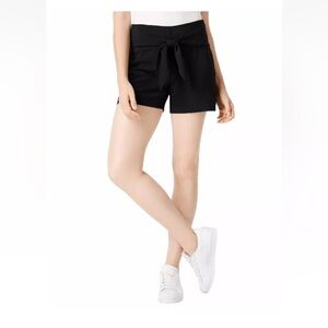 Bar III
bar III Womens Bow Casual Walking Shorts, Style # 100027112